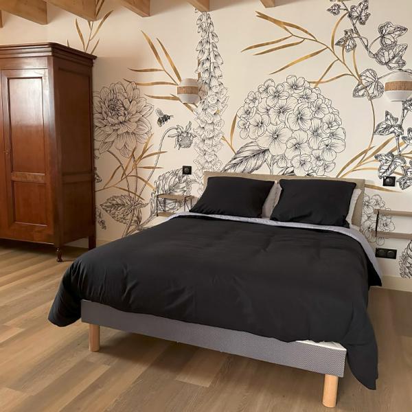 Chambre 6